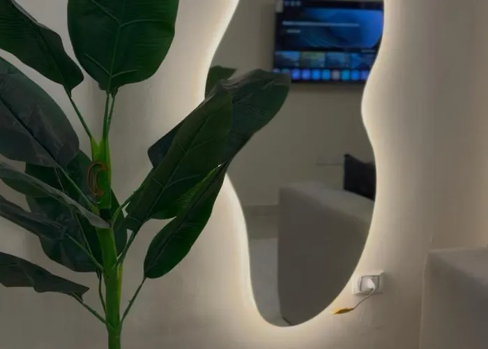 Appartement Stylish & Free Transfers *